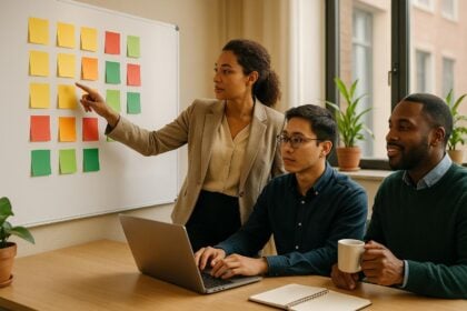 Identifying Customer Pain Points: The Key to Startup Success