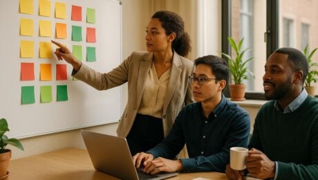 Identifying Customer Pain Points: The Key to Startup Success