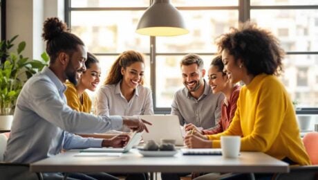 Building and Leading High-Performance Teams Building and Leading High-Performance Teams