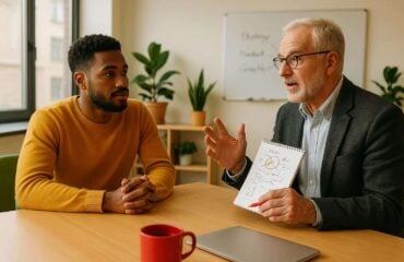 Ultimate Guide to Startup Mentorship Ultimate Guide to Startup Mentorship