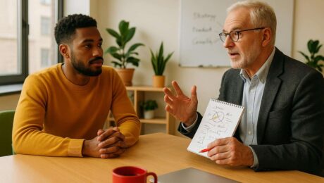 Ultimate Guide to Startup Mentorship Ultimate Guide to Startup Mentorship