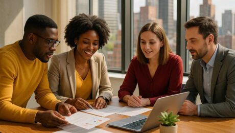 what is a Public Benefit Corporation what is a Public Benefit Corporation