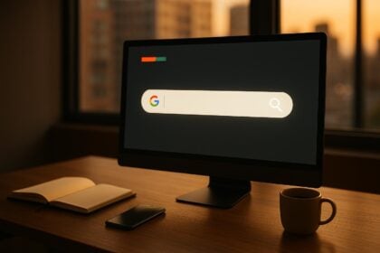 Is SEO Dead? Not Quite, But AEO is Changing the Game. Here&rsquo;s How.