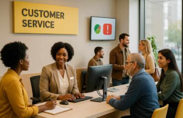 The Power of Negative Triggers: Identifying and Addressing Points of Friction in the Customer Journey