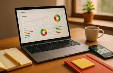 The Early Founder's Toolkit: Essential Signal & Trigger Tools for Lean GTM