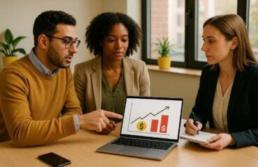 Advisor Compensation Benchmarks by Startup Stage