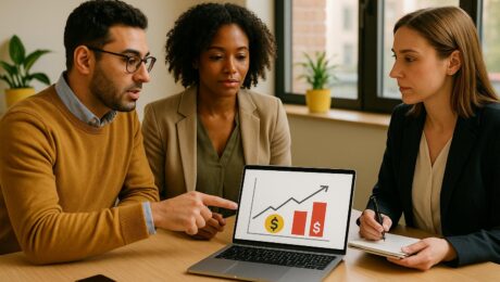 Advisor Compensation Benchmarks by Startup Stage Advisor Compensation Benchmarks by Startup Stage