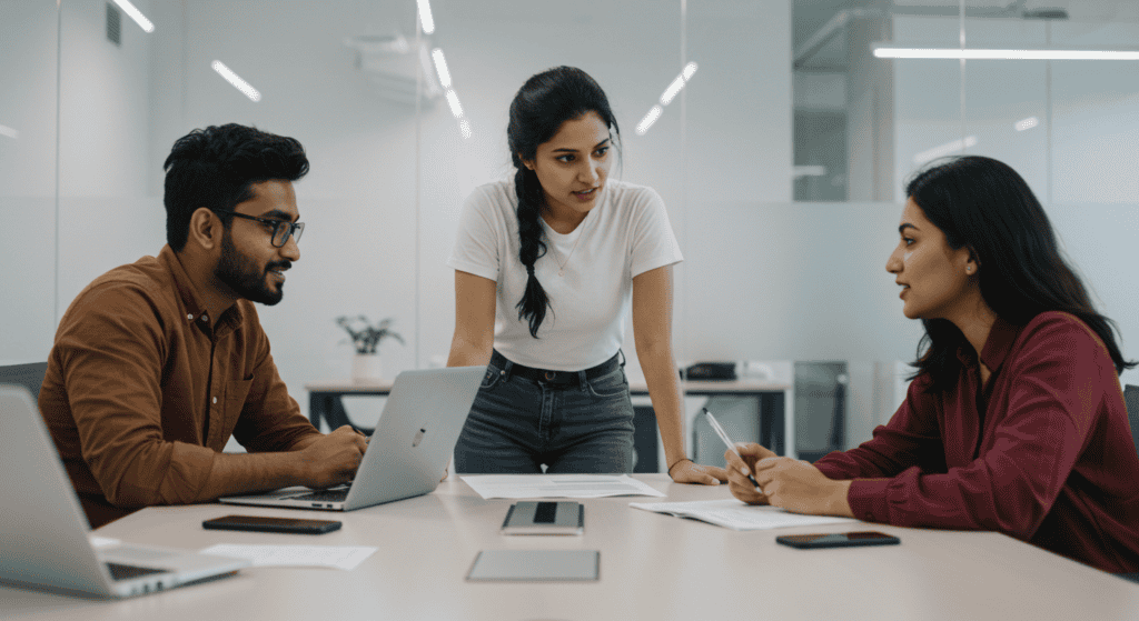 Building Your Internal Compass: How to Make Decisions When Experts Disagree - How to Make Decisions When Experts Disagree 1