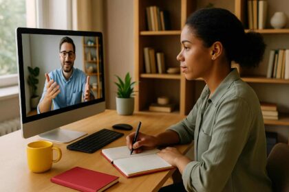 Remote Team Productivity Optimization: Data-Driven Approaches and Case Studies