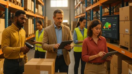 Ultimate Guide to Traceability in Supply Chains Ultimate Guide to Traceability in Supply Chains