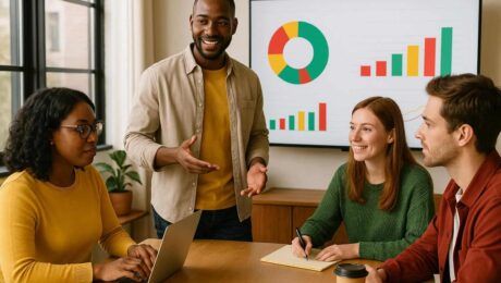 Ultimate Guide to Fintech Startup Storytelling Ultimate Guide to Fintech Startup Storytelling