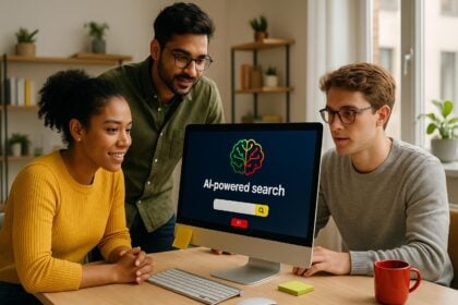 Answer Engine Optimization for Startups: Adapting to AI-Powered Search