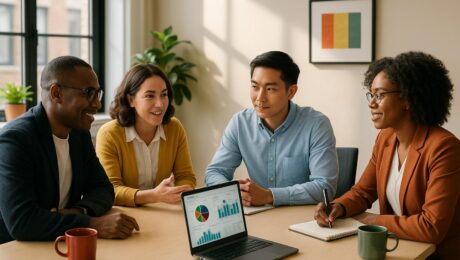 Maximizing Customer Lifetime Value: Real-World Case Studies That Drive Success Maximizing Customer Lifetime Value: Real-World Case Studies That Drive Success