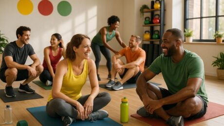 Case Study: Scaling Revenue with Membership Models