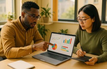 Freemium Conversion: A/B Testing Best Practices