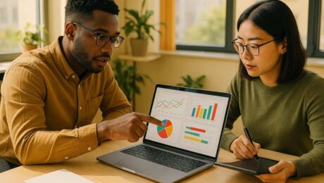 Freemium Conversion: A/B Testing Best Practices