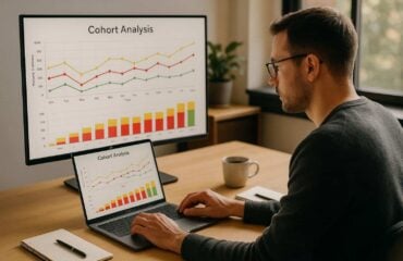 How Cohort Analysis Improves Purchase Segmentation