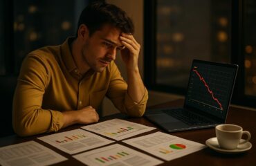 The Dark Side of Customer Acquisition: Case Studies Reveal Startups' Costly Mistakes and What They Won't Tell You