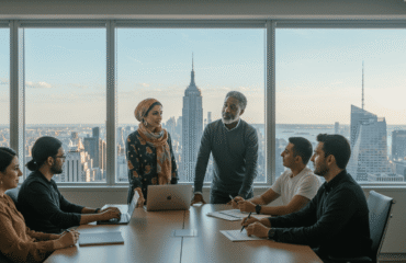 From Booked to Bought In- How Elite Founders Systematize Demo Attendance