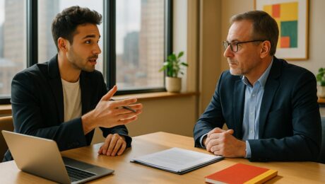 How to Negotiate Anti-Dilution Terms How to Negotiate Anti-Dilution Terms