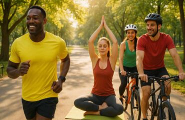 How to Create a Customer Journey Map for Sports and Recreation Businesses