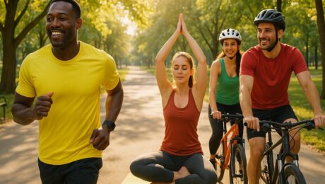 How to Create a Customer Journey Map for Sports and Recreation Businesses