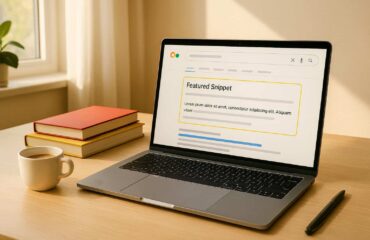 How To Format Content For Featured Snippets