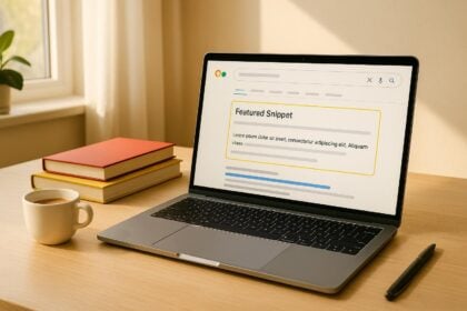 How To Format Content For Featured Snippets
