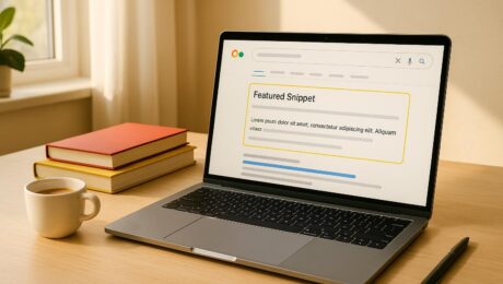 How To Format Content For Featured Snippets How To Format Content For Featured Snippets