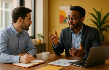 Mentorship Risk Management Guide