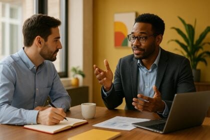 Mentorship Risk Management Guide