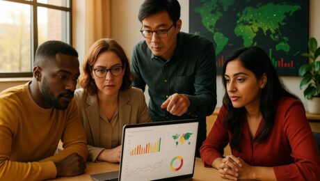 AI Regulation Compliance for Startups: Navigating the Evolving Landscape AI Regulation Compliance for Startups: Navigating the Evolving Landscape