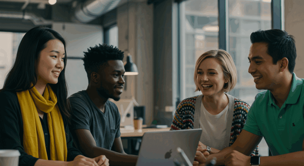 Framework Showcase: The Funnel Constraint Breakthrough 1 Framework Showcase: The Funnel Constraint Breakthrough - Framework Showcase The Funnel Constraint Breakthrough