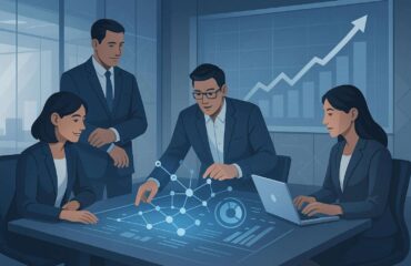 image_199bc79c07380d3cab6ae497ffb690fe