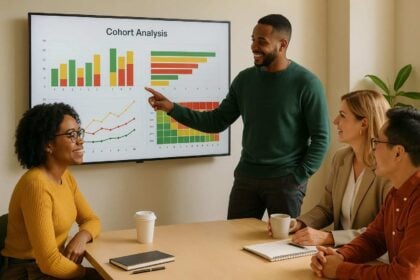 How Cohort Analysis Improves Incentive Programs
