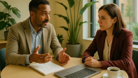 10 Negotiation Tactics for Business Conflict Resolution 10 Negotiation Tactics for Business Conflict Resolution