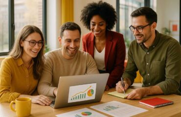 How to Scale Customer Acquisition Without Raising CAC How to Scale Customer Acquisition Without Raising CAC