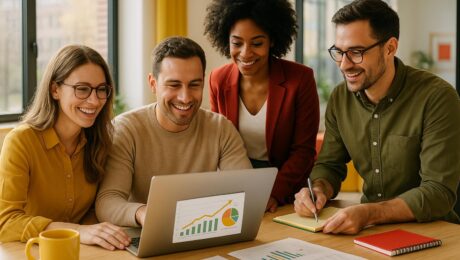 How to Scale Customer Acquisition Without Raising CAC How to Scale Customer Acquisition Without Raising CAC