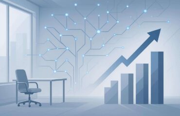 image_b3a412fcdbd7e08d6f92cad73b95de21