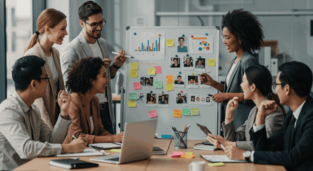 Customer Lifetime Value: The Only Metric That Matters - Customer Lifetime Value The Only Metric That Matters