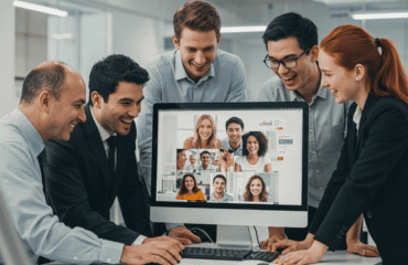 Customer Lifetime Value. The Only Metric That Matters