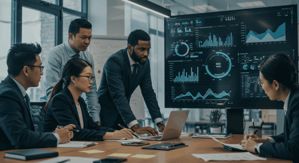 Should Mid-Market Companies Outsource Marketing to AI? And What Does It Really Cost 1 Should Mid-Market Companies Outsource Marketing to AI? And What Does It Really Cost - Should Mid Market Companies Outsource Marketing to AI And What Does It Really Cost 1