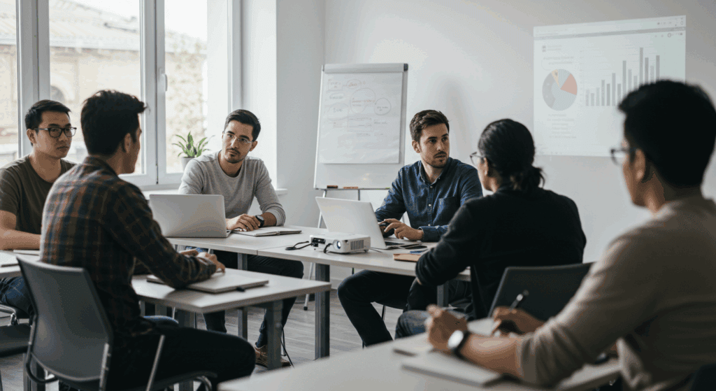 The Deep Practice Method: Why Elite Founders Train Like Olympic Athletes 1 The Deep Practice Method: Why Elite Founders Train Like Olympic Athletes - The Deep Practice Method Why Elite Founders Train Like Olympic Athletes