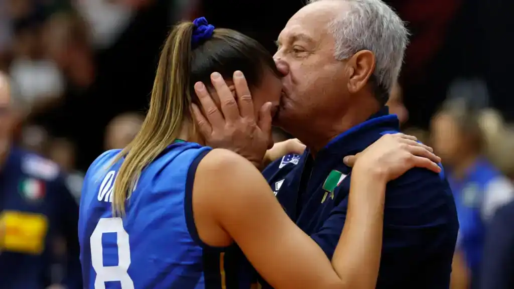 The Mind Game: What Olympic Champions Teach Us About Performance Under Pressure - What Olympic Champions Teach Us About Performance Under Pressure 2