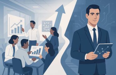 image_02b55310ff85b3faab2bfa4657c56be7