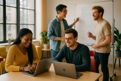 The Strategic Advisor Myth: How AI-Native Founders Build Better Than VCs