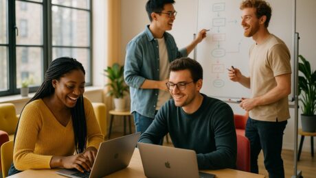 The Strategic Advisor Myth: How AI-Native Founders Build Better Than VCs The Strategic Advisor Myth: How AI-Native Founders Build Better Than VCs