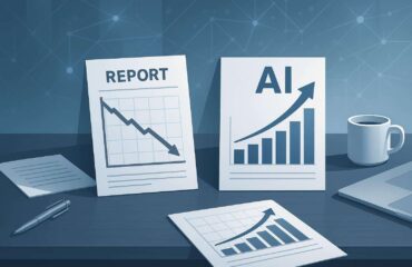 image_5ce6d4d468cb7296cee69856f8acc782