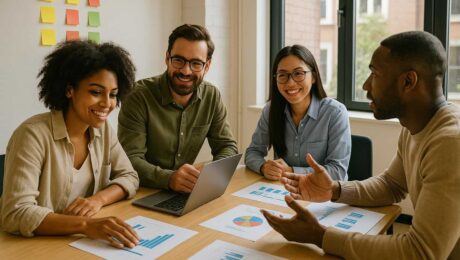 The 18-Month AI Bootstrap: From Idea to Exit Without Investor Dependency The 18-Month AI Bootstrap: From Idea to Exit Without Investor Dependency