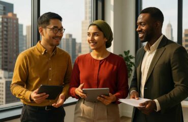 The International Founder Advantage: Performance Data from 30 Countries